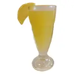 Lemonade